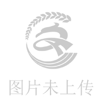 招聘蔬菜配送工人信息